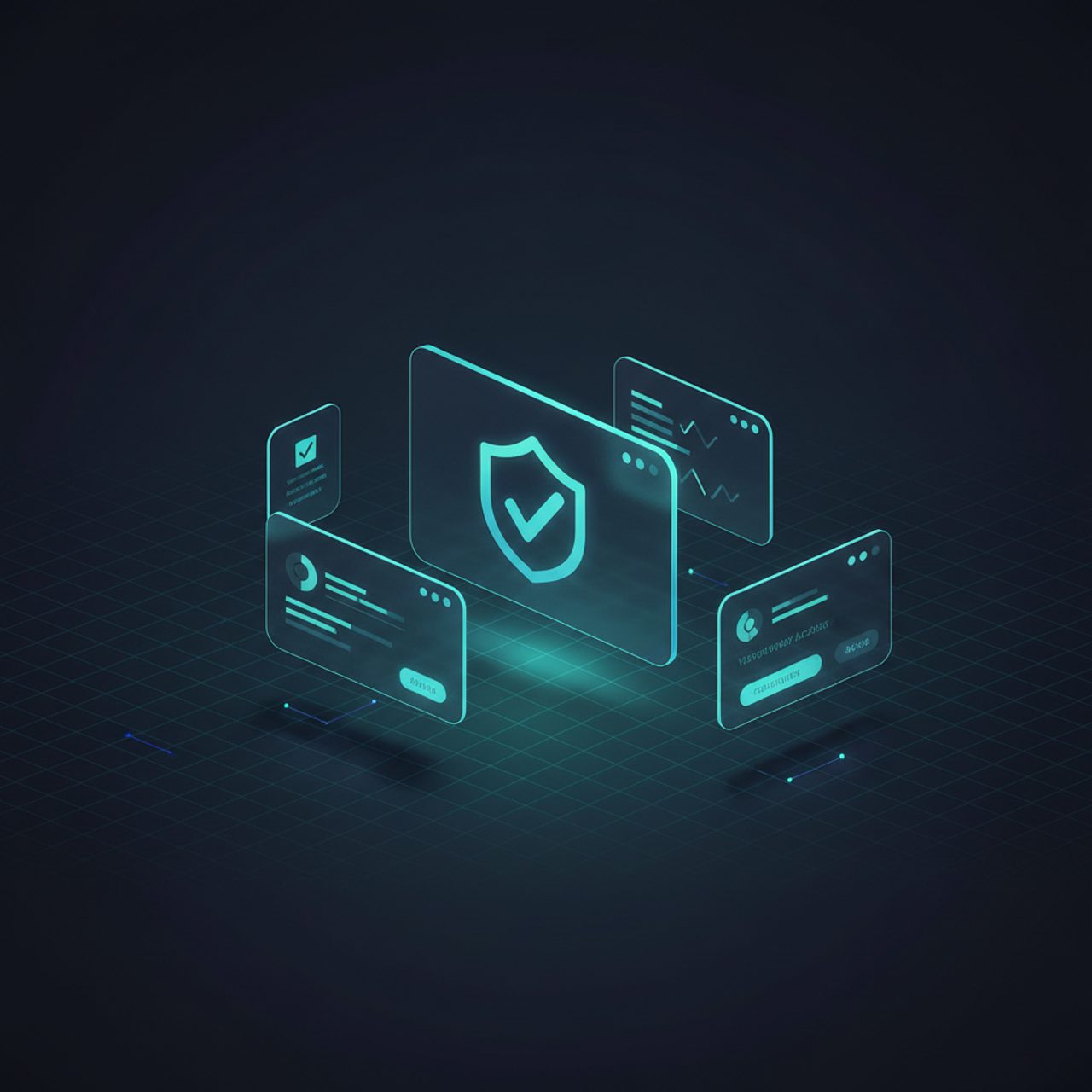 Payoneer Verified Account listing artwork